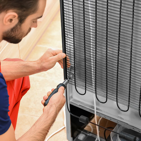 Mission Hills-Appliance-Repair-Men-image_09