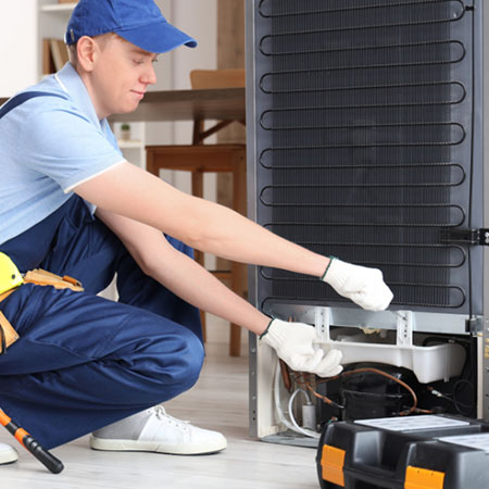 Mission Hills-Appliance-Repair-Men-image_12