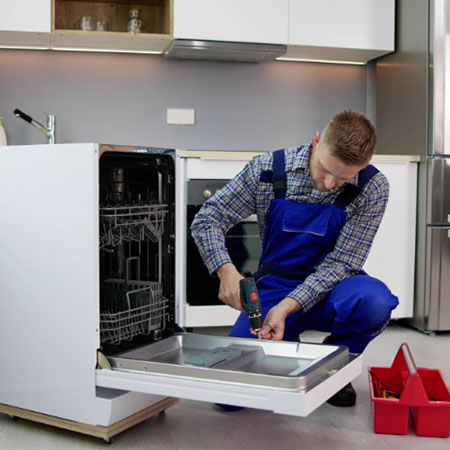 Mission Hills-Appliance-Repair-Men-image_17