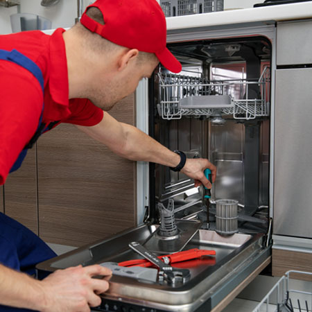 Mission Hills-Appliance-Repair-Men-image_19