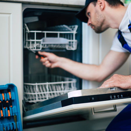 Mission Hills-Appliance-Repair-Men-image_23