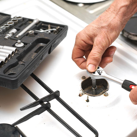 Mission Hills-Appliance-Repair-Men-image_50