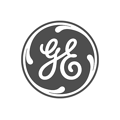 Mission Hills-Appliance-Repair-Men-ge-logo-02