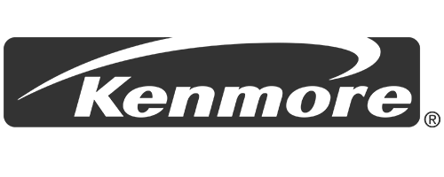 Mission Hills-Appliance-Repair-Men-kenmore-logo-01
