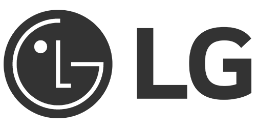 Mission Hills-Appliance-Repair-Men-lg-logo-01