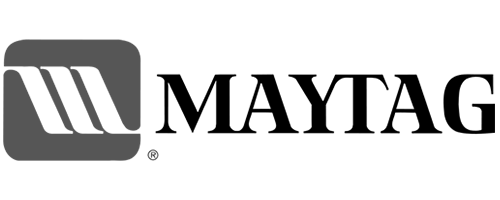 Mission Hills-Appliance-Repair-Men-maytag-logo-01