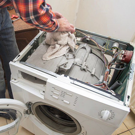 mission-hills-appliance-repair-image_01