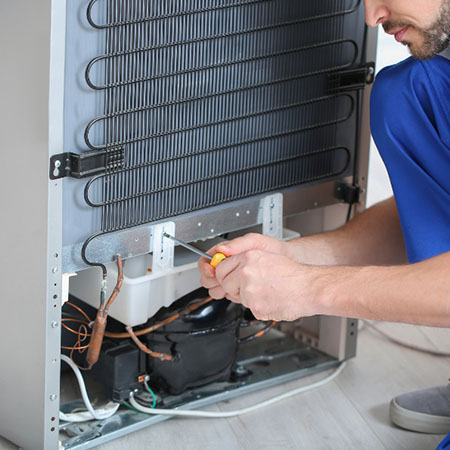 mission-hills-appliance-repair-image_02