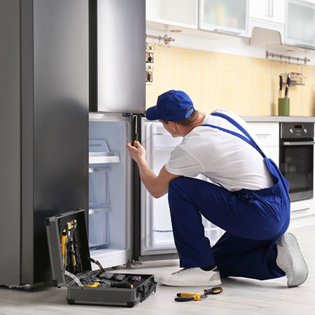 mission-hills-appliance-repair-image_10