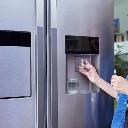 mission-hills-appliance-repair-image_13