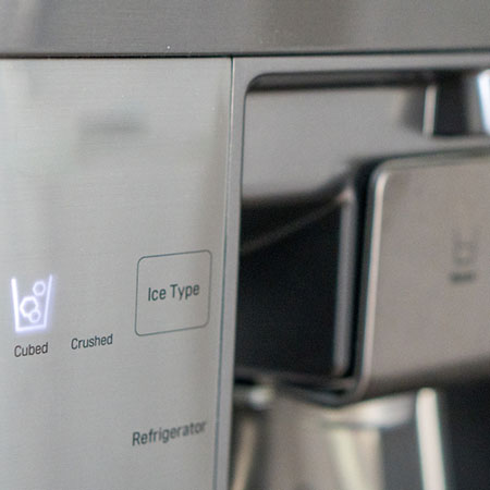 mission-hills-appliance-repair-image_14