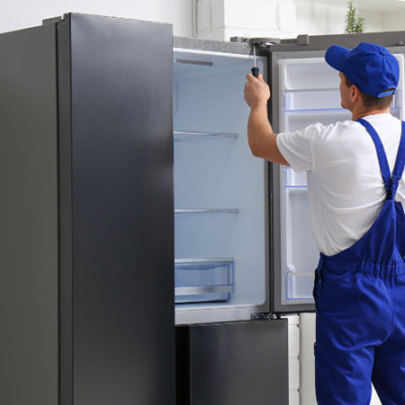 mission-hills-appliance-repair-image_15