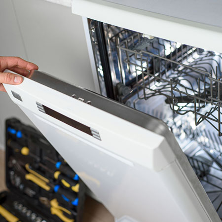 mission-hills-appliance-repair-image_21