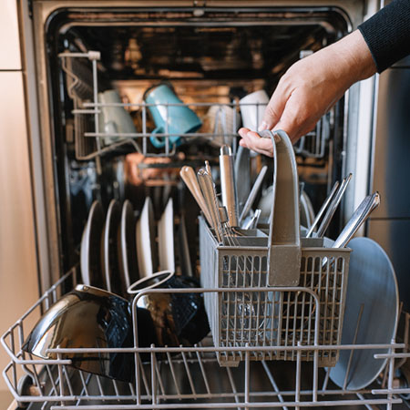 mission-hills-appliance-repair-image_22