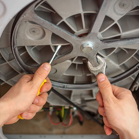 mission-hills-appliance-repair-image_28