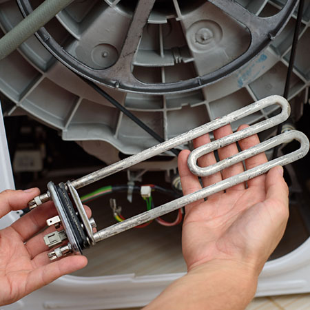 mission-hills-appliance-repair-image_30