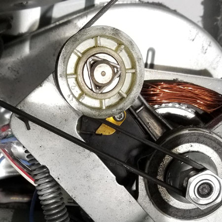 mission-hills-appliance-repair-image_32