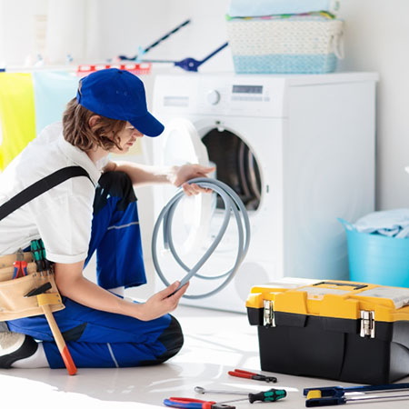 mission-hills-appliance-repair-image_34