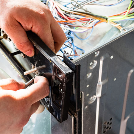 mission-hills-appliance-repair-image_43