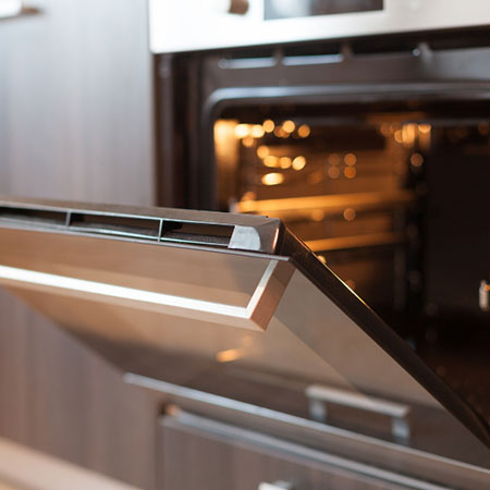 mission-hills-appliance-repair-image_44