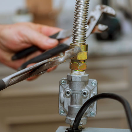 Mission Hills-Appliance-Repair-Men-image_45