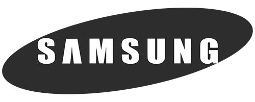 Mission Hills-Appliance-Repair-Men-samsung-logo-01