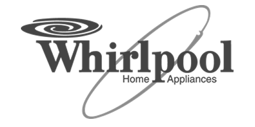 Mission Hills-Appliance-Repair-Men-whirlpool-logo-01