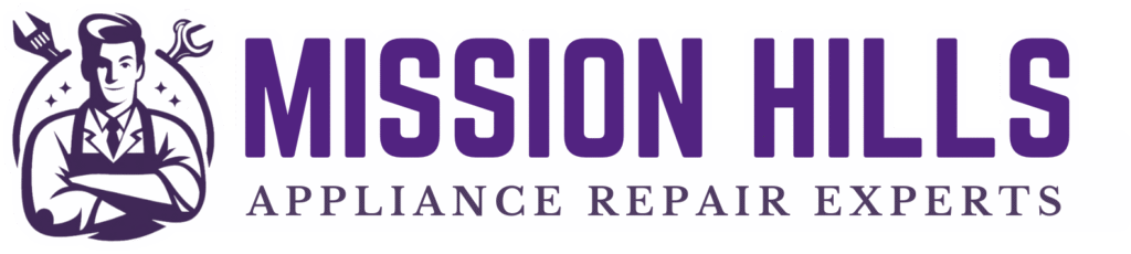 mission-hills-appliance-repair-experts_logo-01