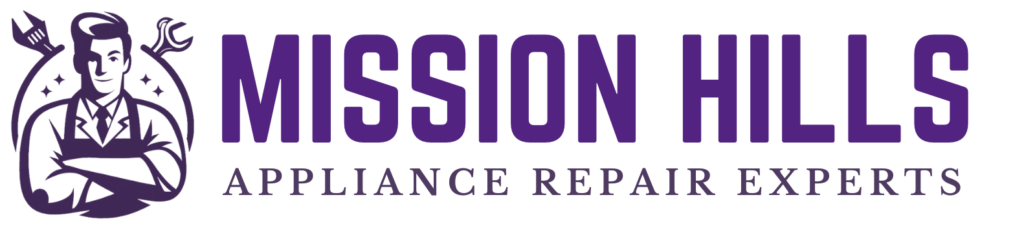 appliance-repair_logo