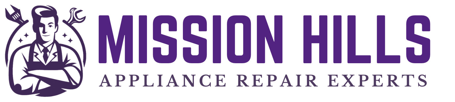 appliance-repair_logo